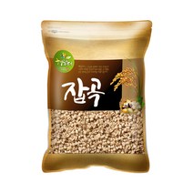 율무1kg현대농산 구매가이드 후기