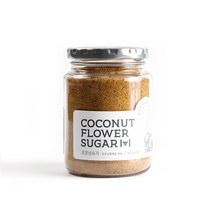 착한습관 코코넛슈가, 240g, 1개