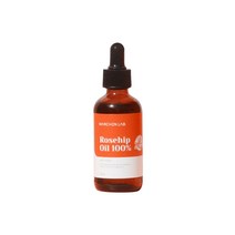 메르헨랩 로즈힙 오일, 50ml, 1개