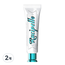 루치펠로 미스틱포레스트 치약, 25g, 2개