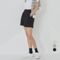 아피나르 베이직 스웻 쇼츠