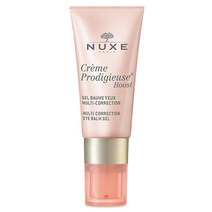 눅스 에너지 부스트 아이젤밤, 15ml, 1개
