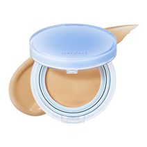 롬앤 베어 워터 쿠션 20g, 05 샌드25, 1개