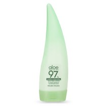 홀리카홀리카 알로에 97% 수딩로션 인텐시브, 240ml, 1개