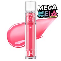 투쿨포스쿨 플레르 틴트 4g, 04 플랍, 1개