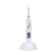 편리안 기미상궁 디지털염도계, CH-2000Pro, 1개