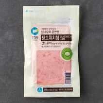 감탄소식 무설탕 무첨가 키토 육즙가득 지리산흑돼지 95% 오리지널 수제소시지, 280g 3팩