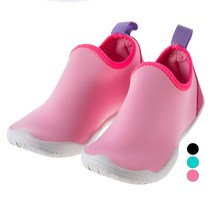 롤리트리 베이직 아쿠아슈즈