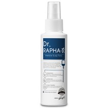 닥터라파알 스칼프 탈모토닉, 150ml, 1개