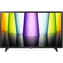 LG전자 HD LED TV, 80cm(32인치), 방문설치, 벽걸이형, 32LQ635BKNA
