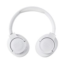 JBL Tune 770NC