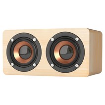 오아 아이브릭 스피커 OA-SP600