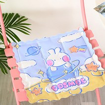 마켓에이 캐릭터 아이스 쿨매트 방석, TYPE1