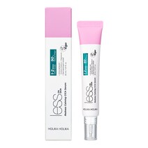 홀리카홀리카 레스온스킨 레드니스 카밍 시카 세럼, 30ml, 1개