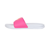 나이키 여성용 WMNS 베나시 JDI 슬리퍼 343881-109