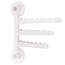 글라스터 매직행거, 화이트