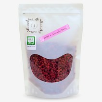 에프앤제이 GAP 건오미자 300g, 1개