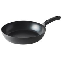 락앤락 하드앤라이트 IH 프라이팬 LHB8303IH 30cm, 300 mm, 1개