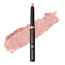 EYECROWN 아트크로키 스틱 판타스틱 0.5g, 05 플라밍고, 1개