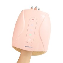 메디니스 컴팩트 핸드 마사지기, MD-2003P