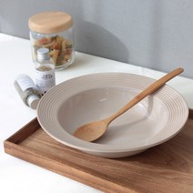 테르 파스타볼(대)(4color), 샌드베이지, 상세 설명 참조