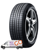 넥센 타이어 i.Q series1 175 / 50R15 방문설치, 1개