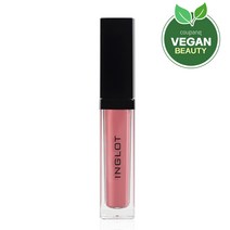 잉글롯 HD 립 틴트 매트 5.5ml, 21호, 1개