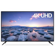 (공식)[삼성] QLED 4K TV KQ65QA60AFXKR (163 cm) 스탠드, 없음