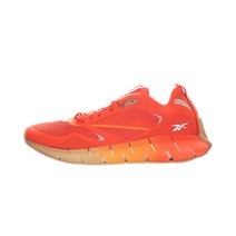 리복 지그 키네티카 호리존 W FW6270