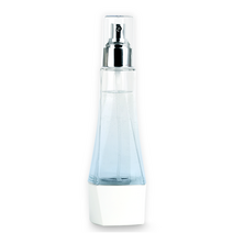 하하리빙 전해수기 120ml, BK-X902
