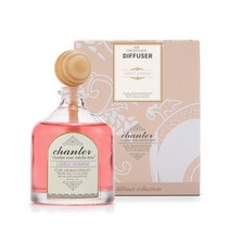 아로마캔들 샹떼 차량용 디퓨저 50ml, 러블리 자스민