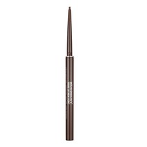 우드버리 스키니젤아이라이너 0.08g, 앰버브라운, 1개