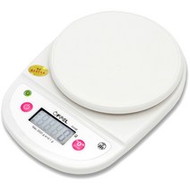 [간이저울] 카스 디지털 휴대용 손저울 PHS-100