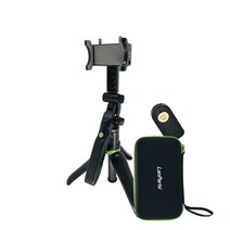 랜파트 무선 블루투스 스마트폰 삼각대 셀카봉, S31
