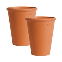 GardenintheCity 이태리토분 바소 가르다 2p