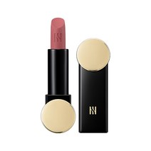 헤라 루즈 홀릭 매트 3g, 410호(서울리스타), 1개