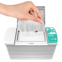 제이에이치피 139 티트리 케어 솔루션 에센스 마스크팩, 1개, 30개입