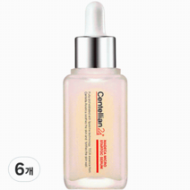 센텔리안24 마데카 마이크로 스타톡 세럼, 50ml, 6개