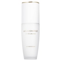 에스티로더 아쿠아 차지 세럼 에센스, 1개, 30ml