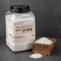 곤약쌀 관련 상품 TOP 추천 순위