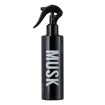 더프트앤도프트 바디스프레이 시트론머스크, 1개, 250ml
