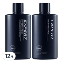 피엘디크 엑스퍼트 프로텍션 남성 로션, 200ml, 12개