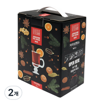 재즈아일랜드 자라섬 뱅쇼베이스, 2L, 2개