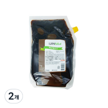 에이플러스 해선장, 2kg, 2개