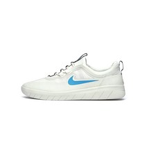 나이키 SB NYJAH FREE 2 스니커즈 보통 발볼 BV2078-105