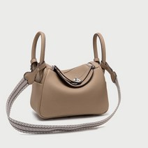 카리스 베이직 스타일 린디 가방