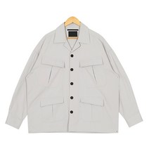 남성용 SDP 데일리 샌더 빅더블 포인트 포켓자켓