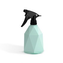 오늘의공감 화분 물뿌리개 분무기 그린, 1개