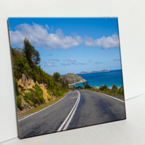 에이치티피 타일 호주 프로몬토리 국립공원 C830