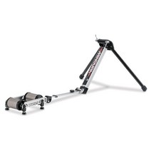 미노우라 휴대용 자전거 트레이너 FG220, 혼합색상